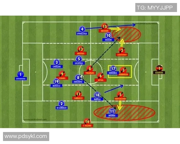 西安足球队的默契配合揭秘：从战术到团队精神的深度分析
