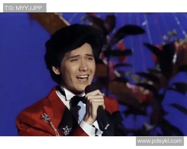 黄芳专访：从绿茵场到人生舞台的足球旅程回顾与展望