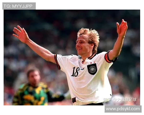 足球巨星化身老年人演绎经典音乐瞬间引发热议与欢笑