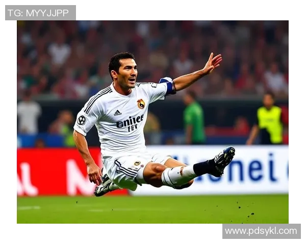 足球明星名字最长的球员揭晓他在绿茵场上的传奇故事与成就