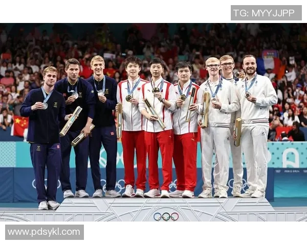 重庆篮球队总决赛精彩表现分析团队协作的重要性与未来发展方向