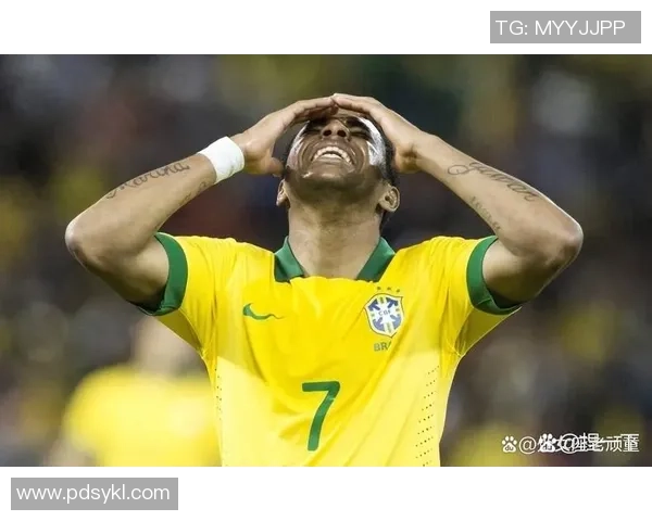 从贫民窟到绿茵场足球明星们的奋斗与梦想故事