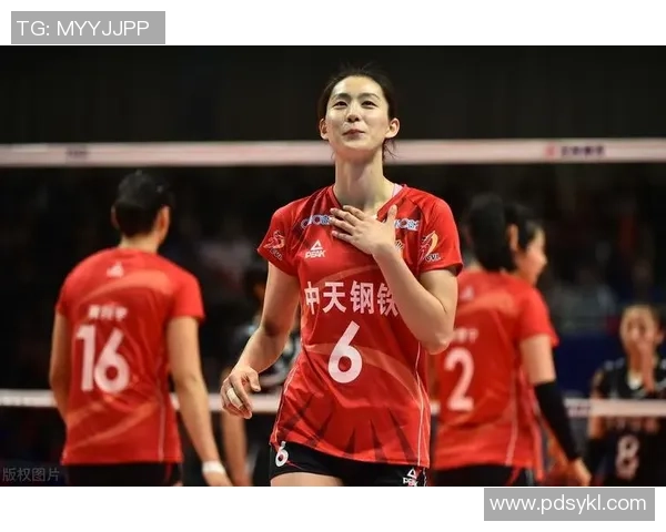 南京排球队在选拔赛中以55分稳居积分榜首位