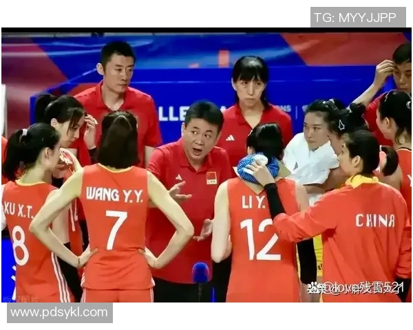 广州与深圳排球队对决分析个人能力的深度剖析与总结